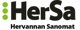 Hervannan Sanomat